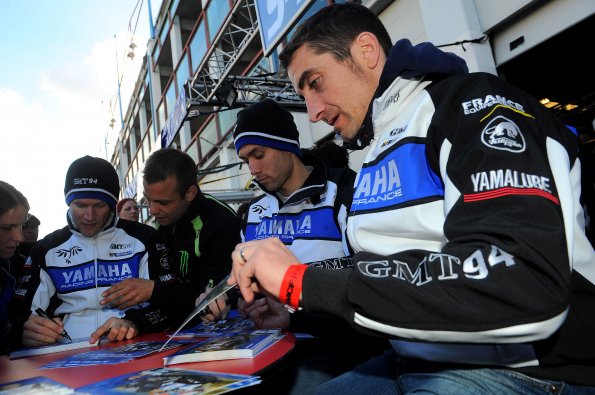 2013 01 Bol D'Or 06046